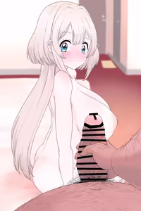 Page 881 of ちくびのおやぢ - preview thumbnail