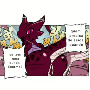 Page 51 of Traduções - preview thumbnail