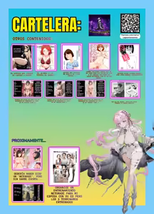 Page 29 of Netorase Play Nanase Hikari no Baai｜Juego Netorase׃ El Caso de Nanase Hikari - preview thumbnail