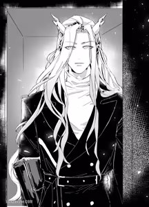 Page 42 of 龍先生的專屬年獸︱龙先生的专属年兽 - preview thumbnail