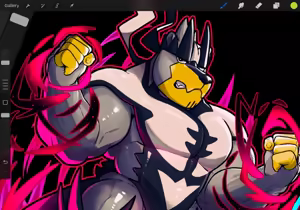 Page 209 of Retsito - preview thumbnail