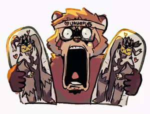 Page 216 of Retsito - preview thumbnail