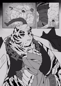 Page 219 of Retsito - preview thumbnail