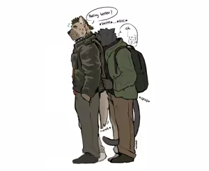 Page 49 of Retsito - preview thumbnail