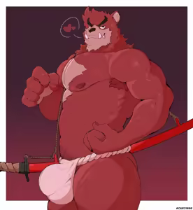 Page 71 of Retsito - preview thumbnail