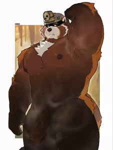 Page 89 of Retsito - preview thumbnail