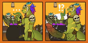 Page 100 of Retsito - preview thumbnail