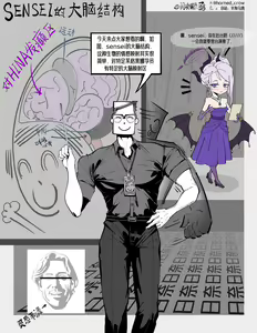 Page 168 of 羊角乌鸦 (42961131) 2026.09.06 - preview thumbnail