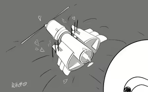 Page 189 of 羊角乌鸦 (42961131) 2026.09.06 - preview thumbnail
