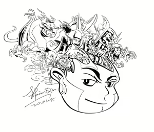 Page 195 of 羊角乌鸦 (42961131) 2026.09.06 - preview thumbnail