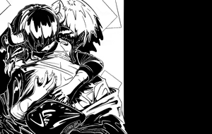 Page 224 of 羊角乌鸦 (42961131) 2026.09.06 - preview thumbnail