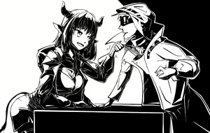 Page 226 of 羊角乌鸦 (42961131) 2026.09.06 - preview thumbnail