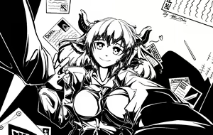 Page 231 of 羊角乌鸦 (42961131) 2026.09.06 - preview thumbnail