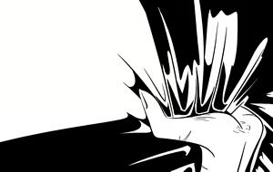 Page 235 of 羊角乌鸦 (42961131) 2026.09.06 - preview thumbnail