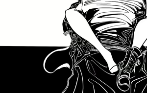 Page 236 of 羊角乌鸦 (42961131) 2026.09.06 - preview thumbnail