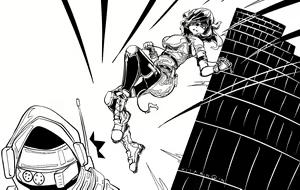 Page 241 of 羊角乌鸦 (42961131) 2026.09.06 - preview thumbnail