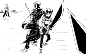 Page 242 of 羊角乌鸦 (42961131) 2026.09.06 - preview thumbnail