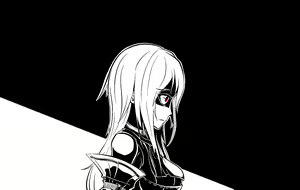Page 243 of 羊角乌鸦 (42961131) 2026.09.06 - preview thumbnail