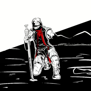 Page 244 of 羊角乌鸦 (42961131) 2026.09.06 - preview thumbnail
