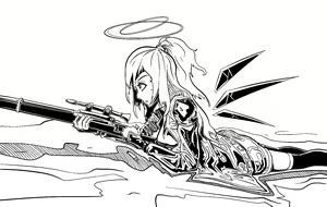 Page 245 of 羊角乌鸦 (42961131) 2026.09.06 - preview thumbnail
