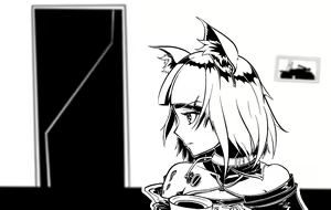 Page 246 of 羊角乌鸦 (42961131) 2026.09.06 - preview thumbnail