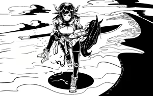 Page 247 of 羊角乌鸦 (42961131) 2026.09.06 - preview thumbnail