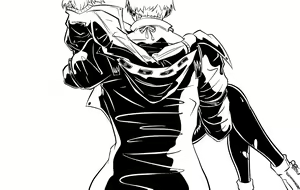 Page 249 of 羊角乌鸦 (42961131) 2026.09.06 - preview thumbnail