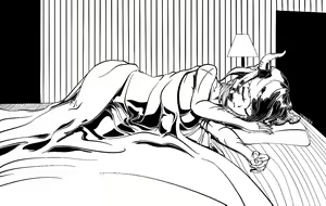 Page 252 of 羊角乌鸦 (42961131) 2026.09.06 - preview thumbnail