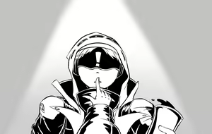 Page 255 of 羊角乌鸦 (42961131) 2026.09.06 - preview thumbnail
