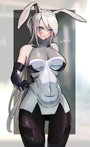 Page 307 of 羊角乌鸦 (42961131) 2026.09.06 - preview thumbnail