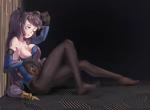 Page 311 of 羊角乌鸦 (42961131) 2026.09.06 - preview thumbnail