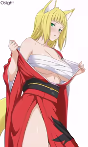 Page 109 of Oslight collection - preview thumbnail
