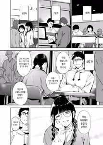 Page 181 of Otaku Tomodachi to no Sex wa Saikou ni Kimochi Ii Soushuuhen I | 오타쿠 친구랑 하는 섹스는 최고로 기분 좋다 총집편 I - preview thumbnail
