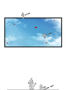 Page 470 of LastOrigin 最后的起源 LO官方漫画个人汉化合集（25.01.27 - 26.09.04更新） - preview thumbnail