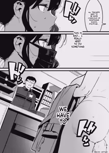 Page 26 of Summary of Fallen Life 1 - preview thumbnail
