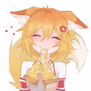 Page 110 of KSON - preview thumbnail