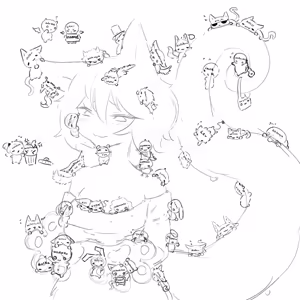 Page 112 of KSON - preview thumbnail