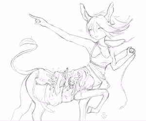 Page 134 of KSON - preview thumbnail