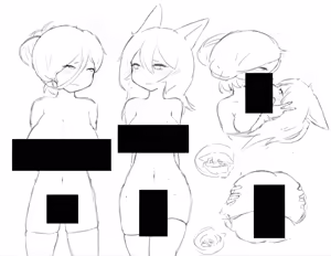 Page 33 of KSON - preview thumbnail