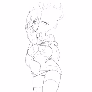 Page 96 of KSON - preview thumbnail