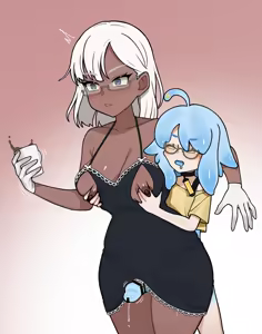 Page 52 of AA - preview thumbnail