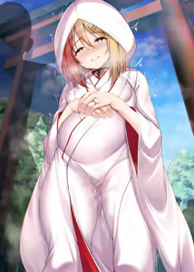 Page 415 of ment - preview thumbnail