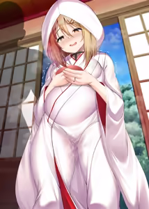 Page 416 of ment - preview thumbnail