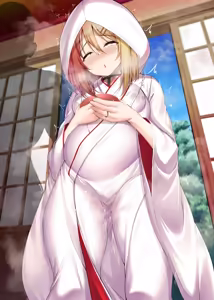 Page 418 of ment - preview thumbnail