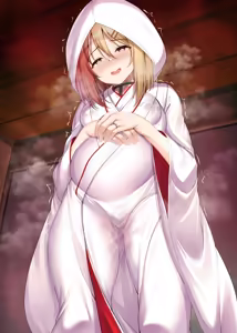 Page 419 of ment - preview thumbnail