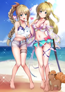 Page 708 of ment - preview thumbnail