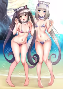 Page 710 of ment - preview thumbnail