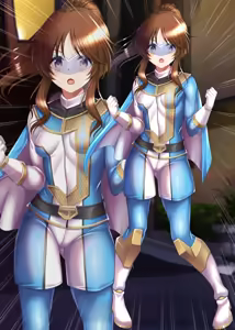 Page 800 of ment - preview thumbnail