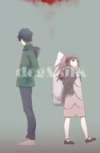 Page 105 of 泥トラック - preview thumbnail