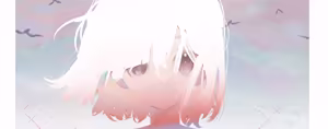 Page 10 of 泥トラック - preview thumbnail